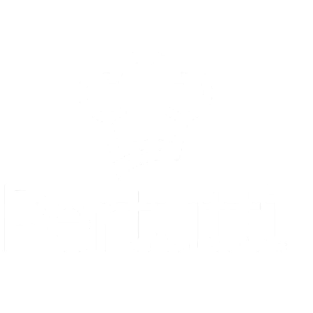 Pertutti